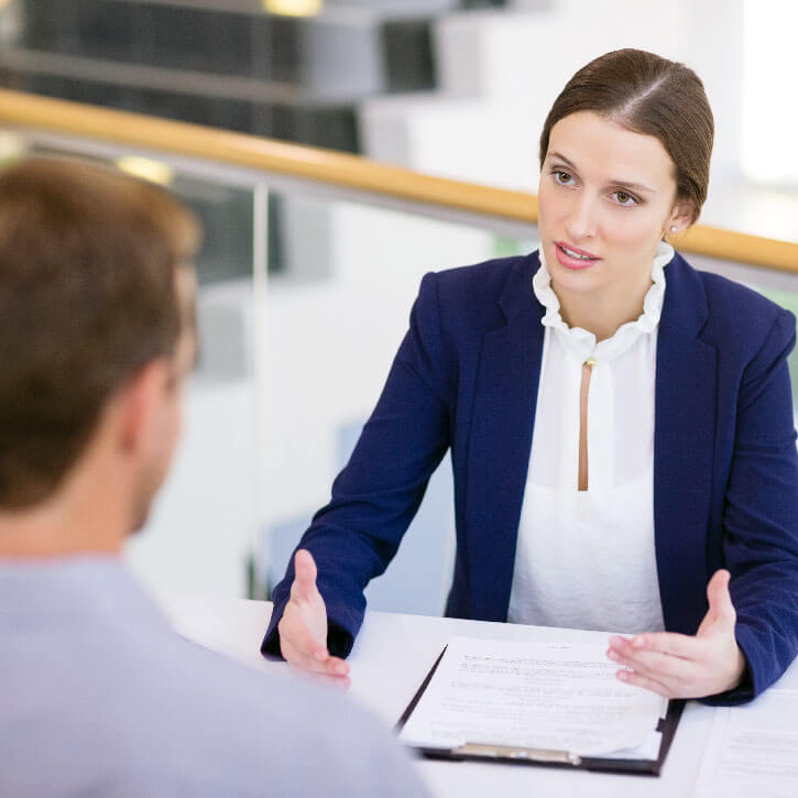 Water Drilling and Boreholes 
