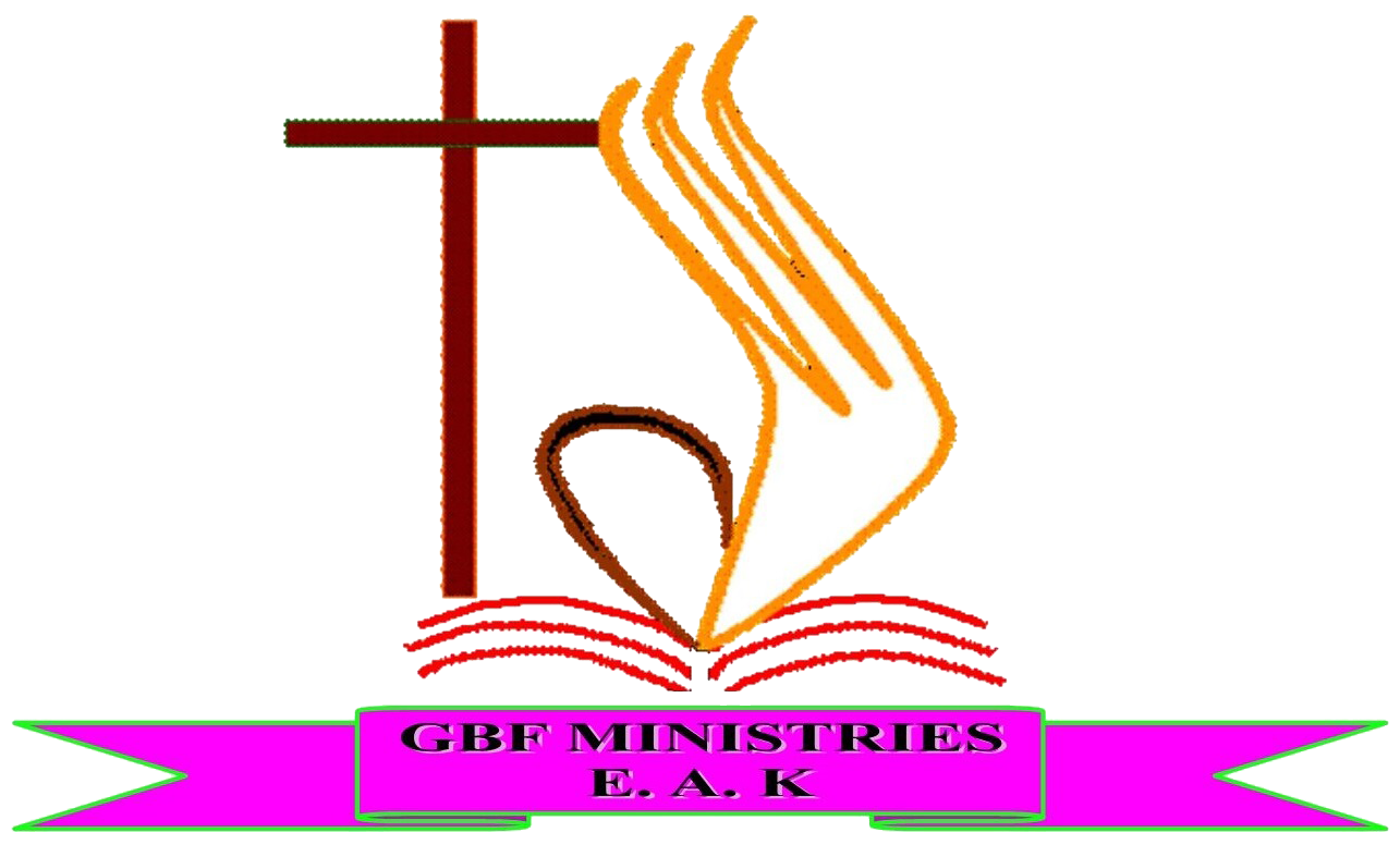 Gospel Believers Fellowship